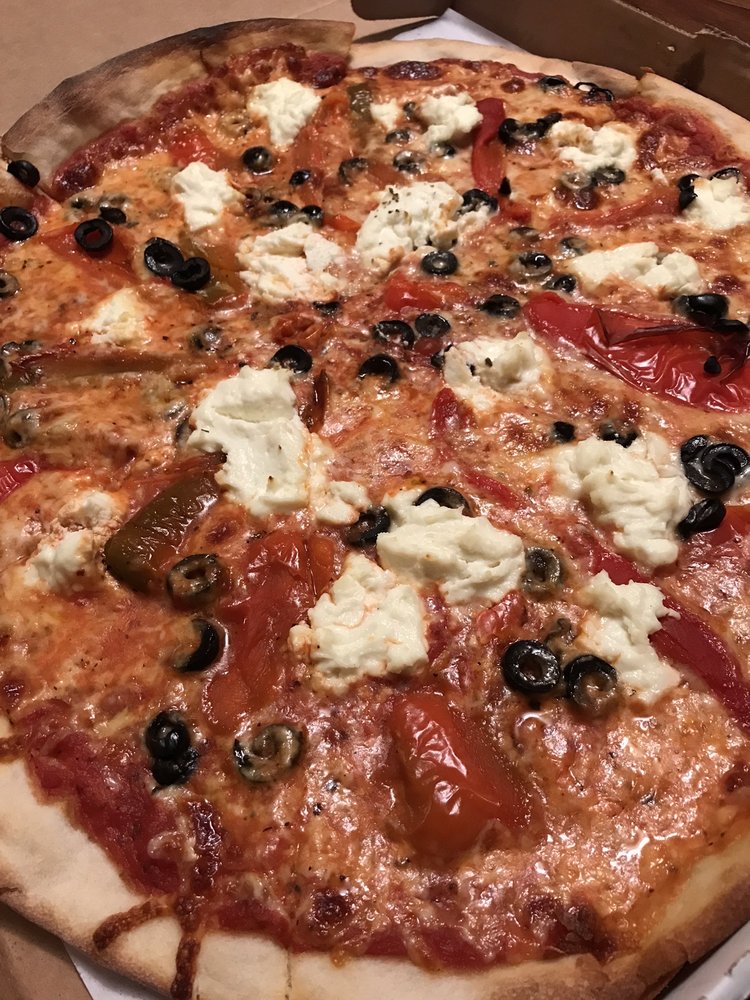 The 15 Best Restaurants In Danvers Ma - Dec 2021 Selection By Restaurantji