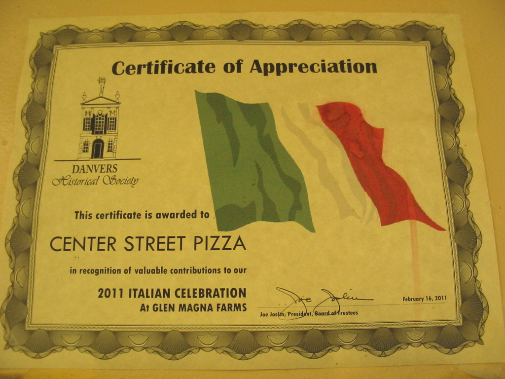 Photo credit: yellowpages