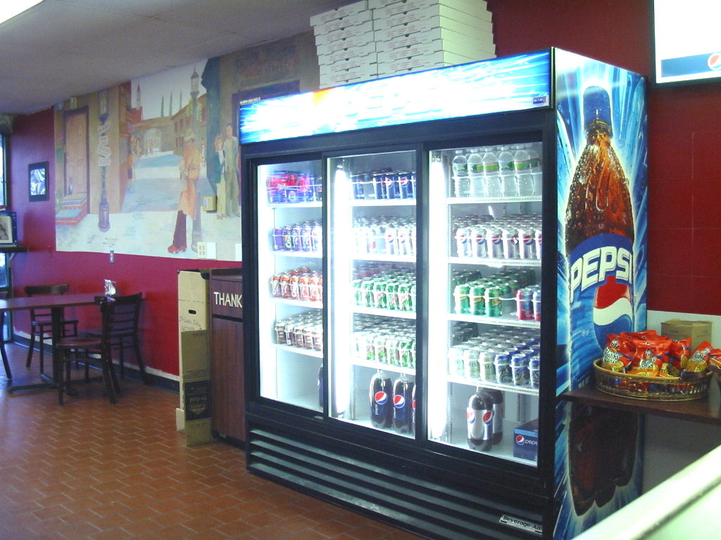 Photo credit: yellowpages