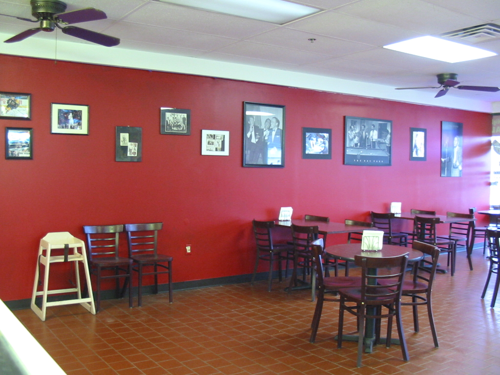 Photo credit: yellowpages