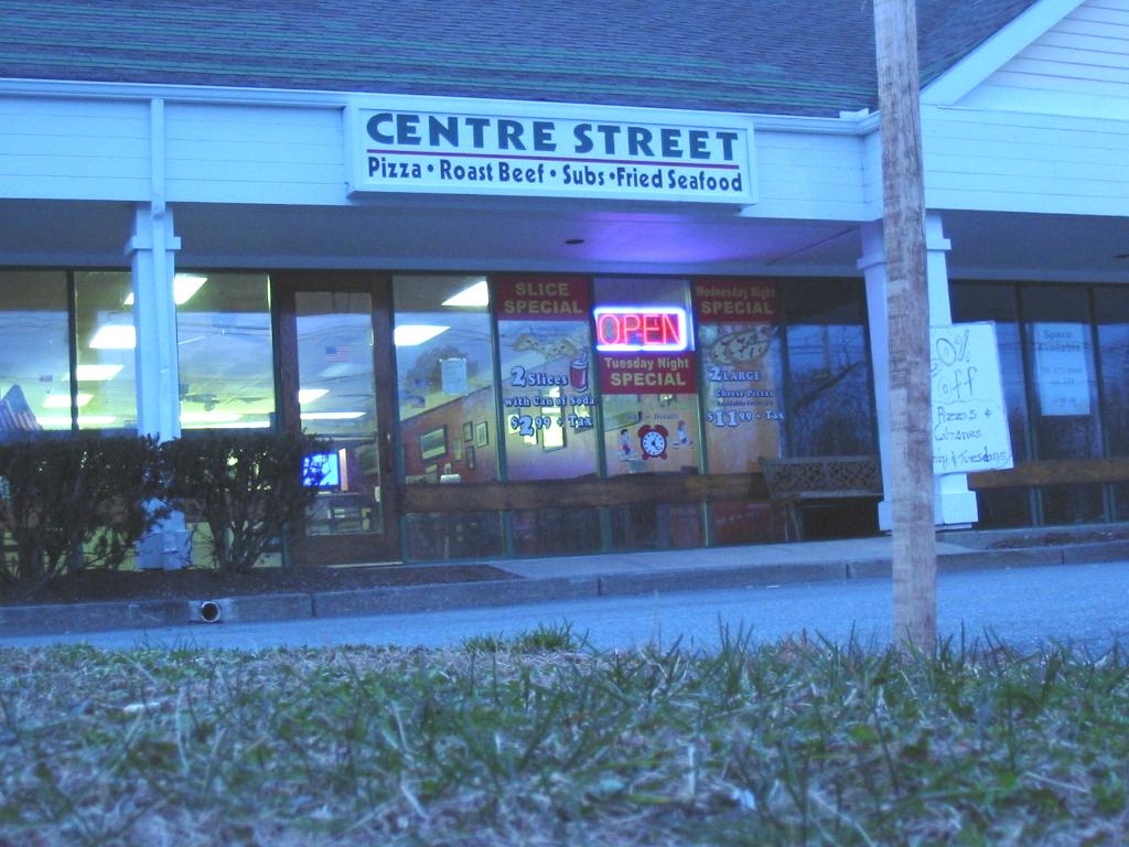 Photo credit: yellowpages