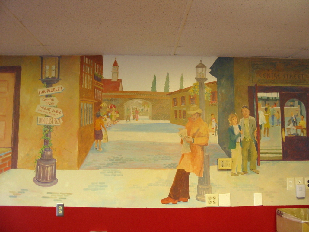 Photo credit: yellowpages