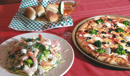 Photo credit: yellowpages