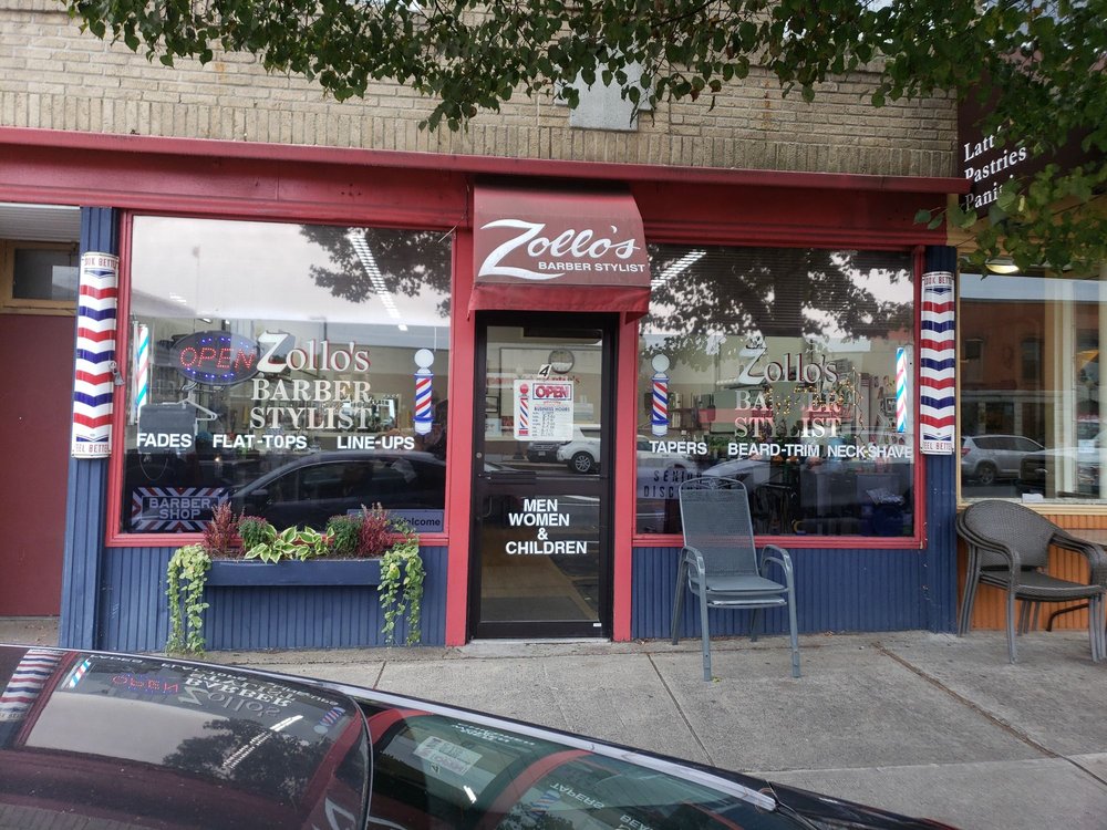 Photo credit: 