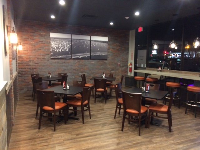 Photo credit: yellowpages