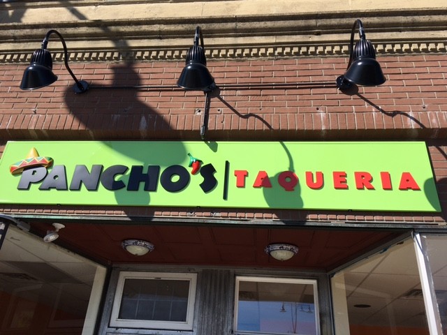 Photo credit: yellowpages