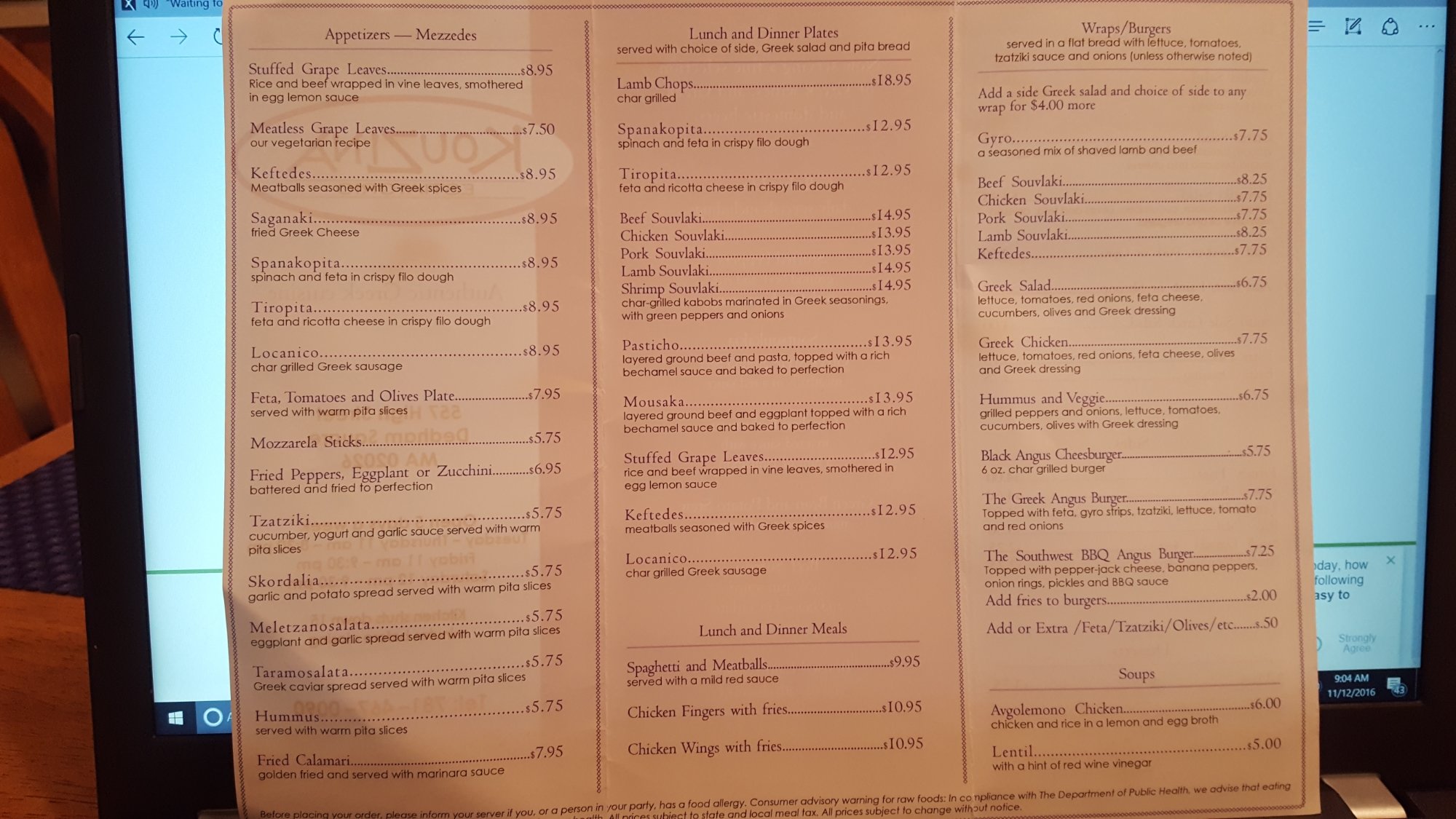 Photo credit: Tripadvisor