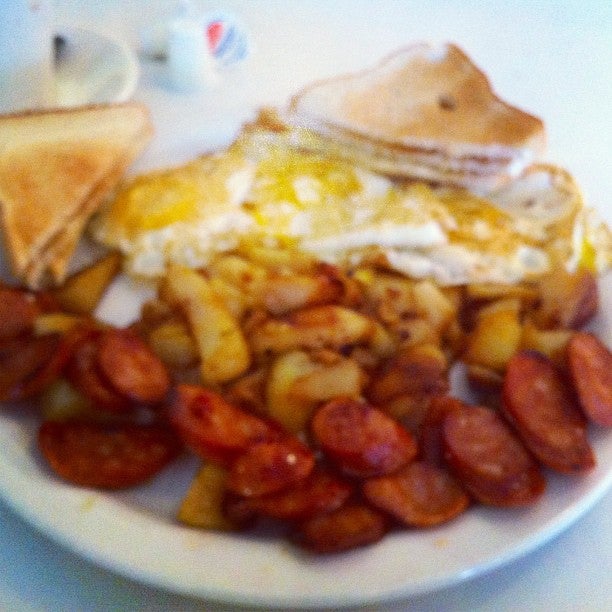 Restaurants in Dedham, MA Updated Winter 2020 Restaurantji