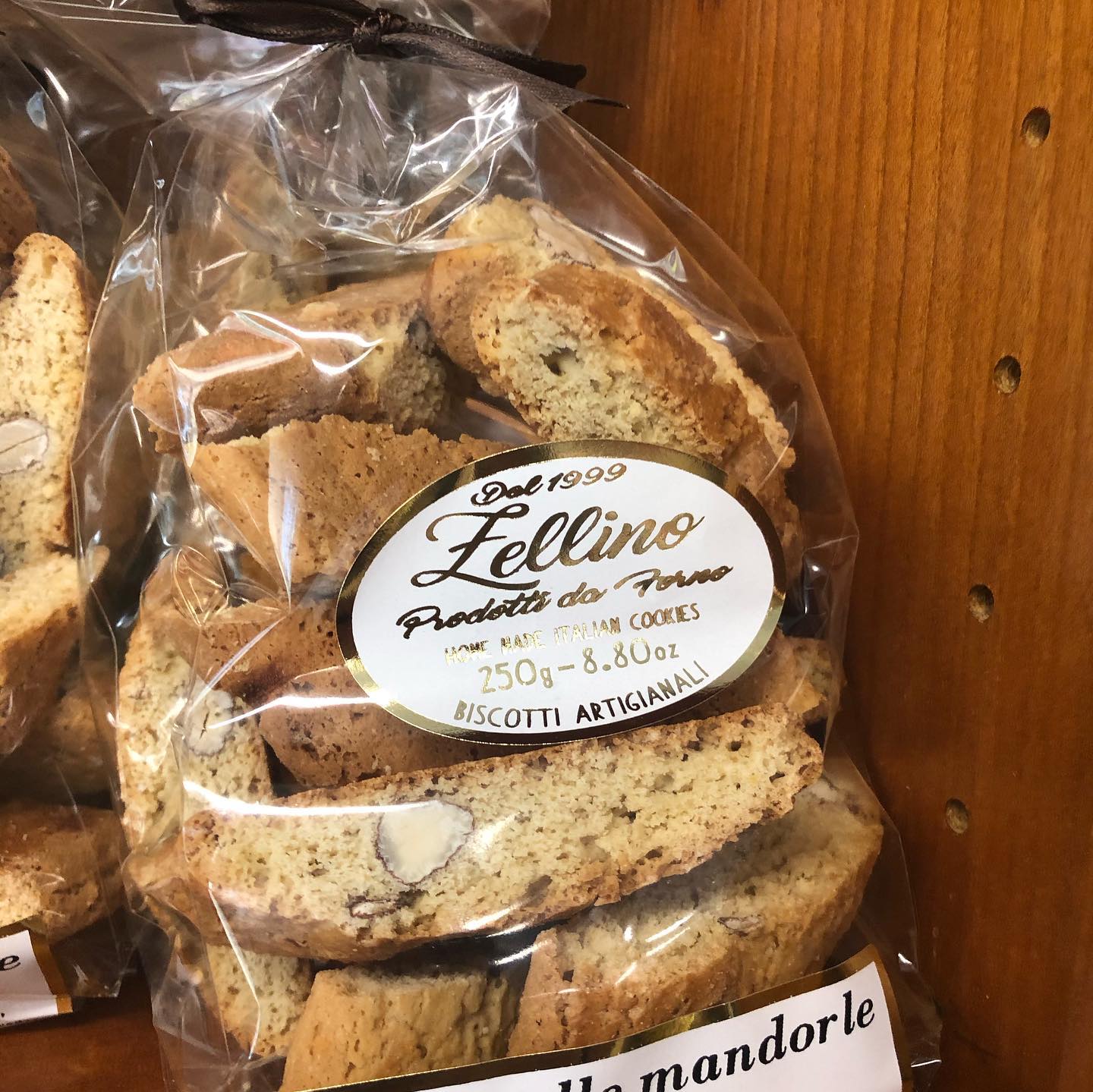 Vincenzo's Italian Deli Inc 29 Bryant St, Dedham