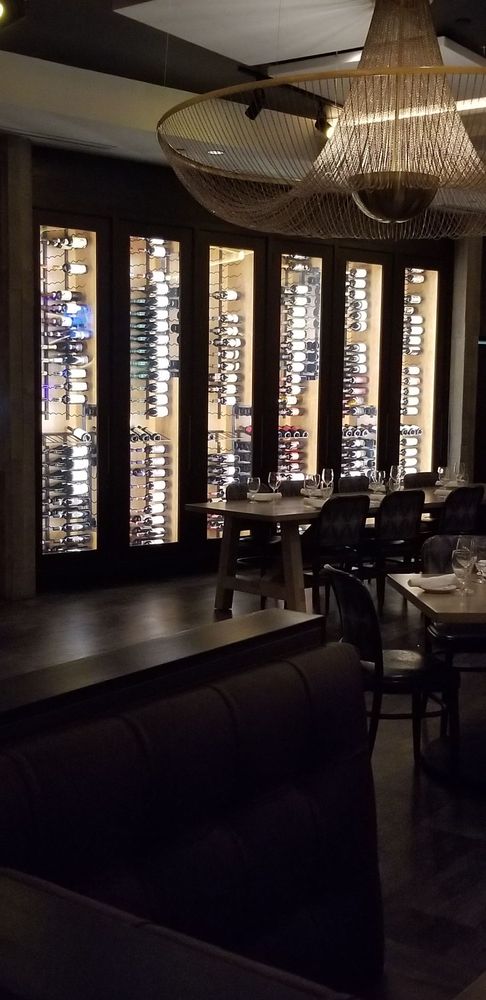 Il Massimo - Legacy Place 400 Legacy Pl, Dedham