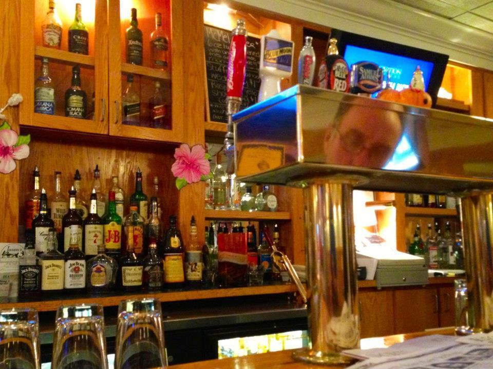 Photo credit: yellowpages