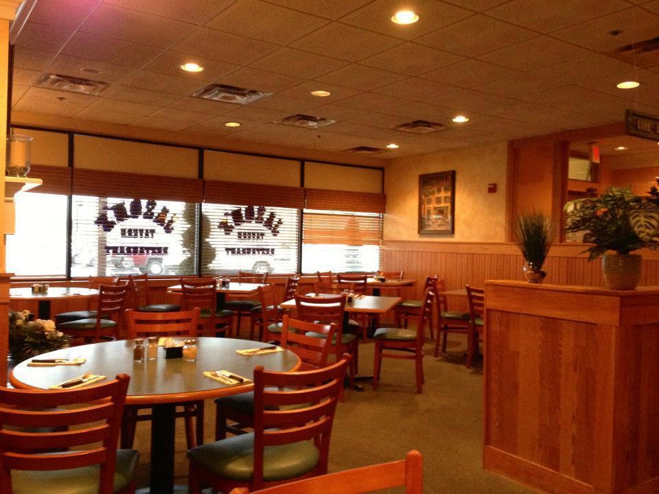 Photo credit: yellowpages