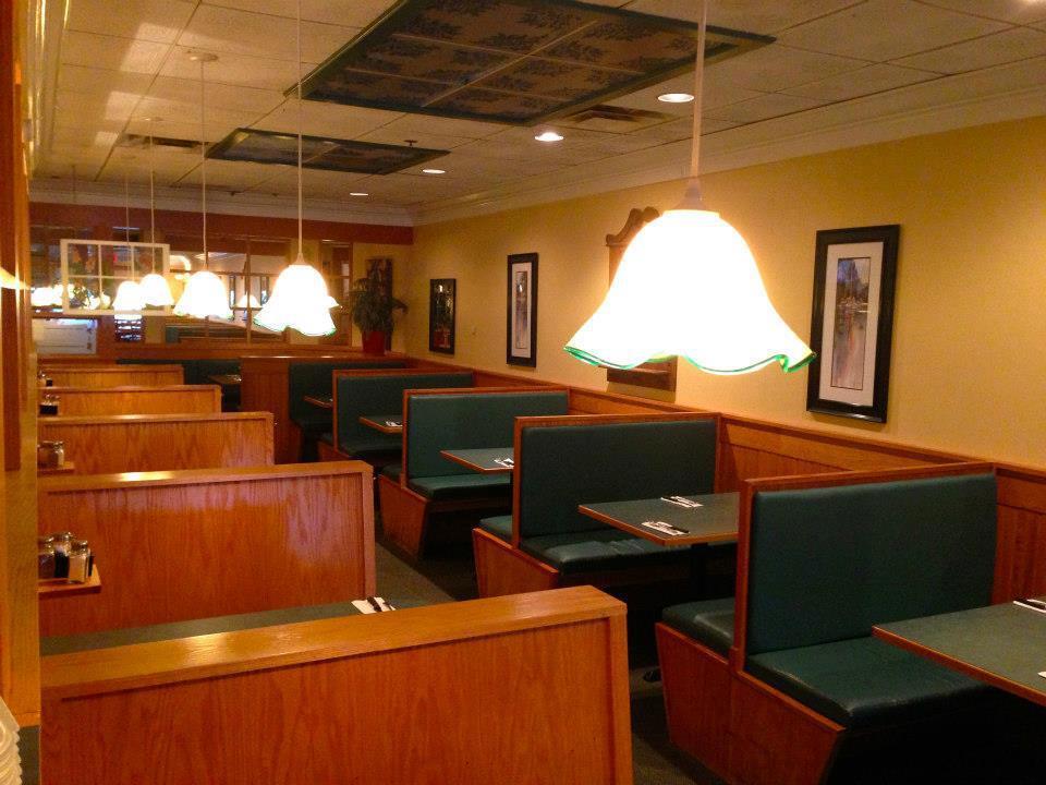 Photo credit: yellowpages