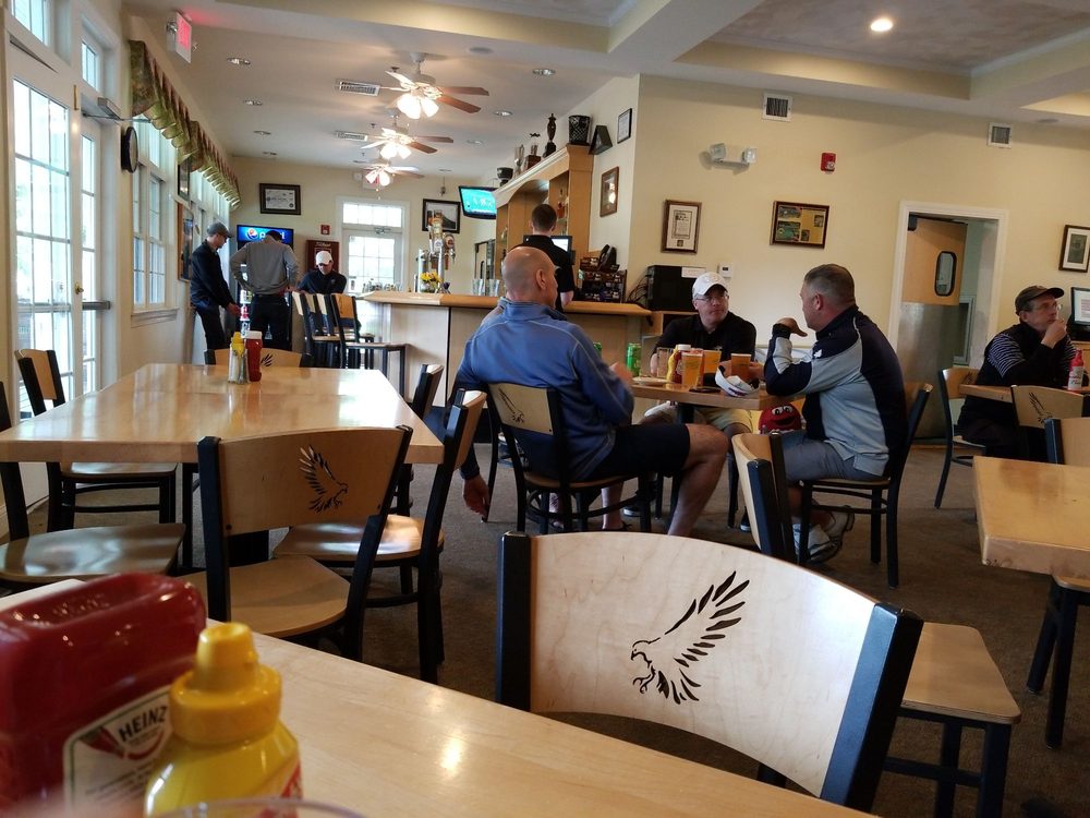 Photo credit: yelp