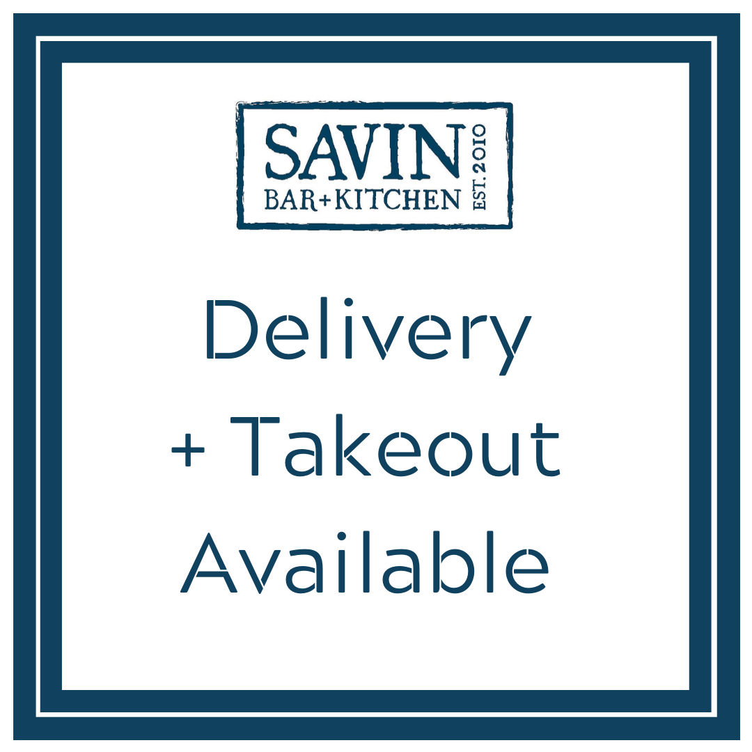 Savin Bar and Kitchen 116 Savin Hill Ave, Dorchester