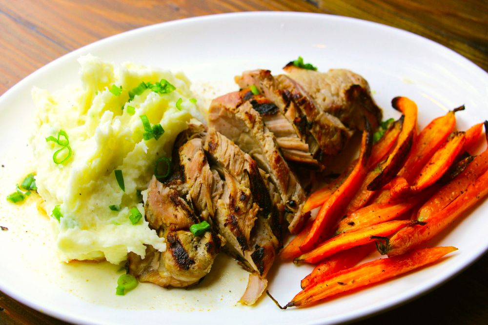 Landmark Public House Restaurant & Bar | Dorchester, MA. 772 Adams St, Dorchester