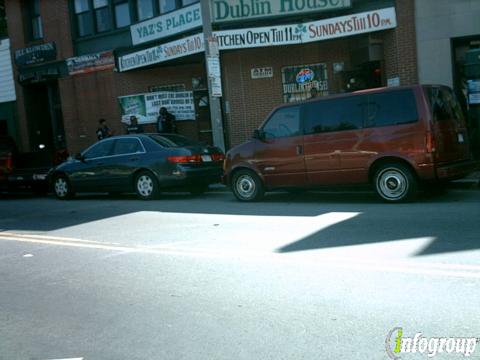 Photo credit: yellowpages