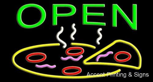 Family Pizza Inc 1595 Lakeview Ave, Dracut