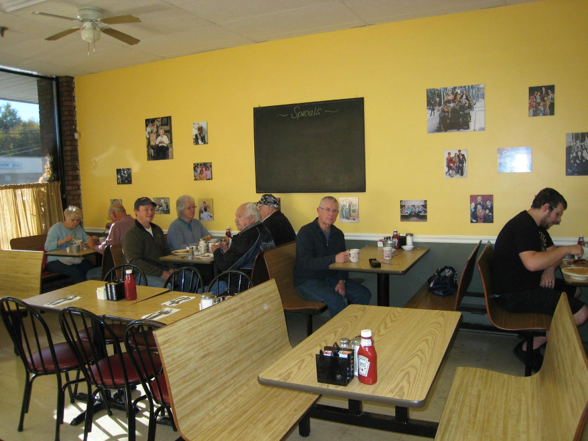 Restaurants in Dracut, MA Updated Winter 2020 Restaurantji