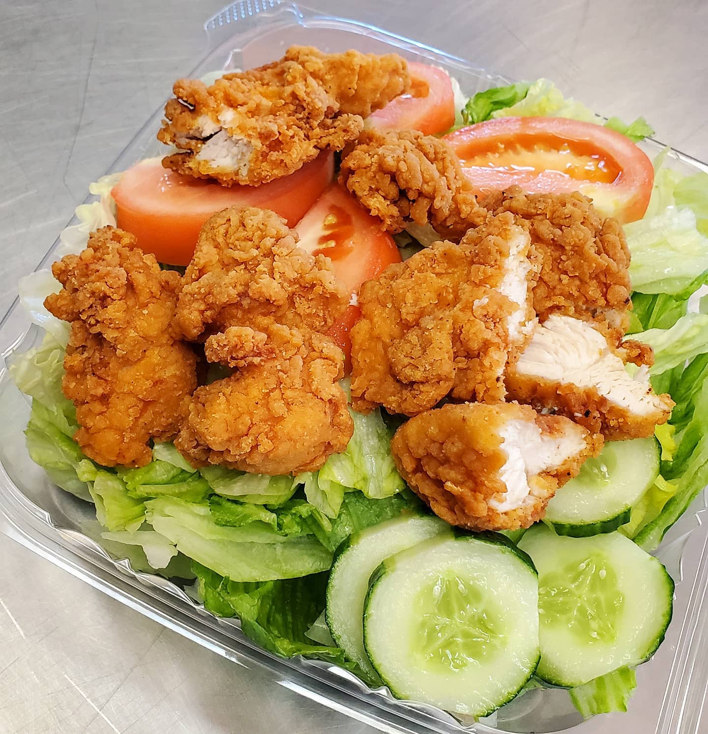 J & J House of Pizza 1480 Broadway Rd, Dracut