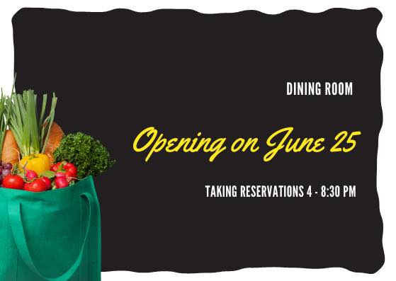 Mama's Italian Restaurant 1140 Lakeview Ave, Dracut
