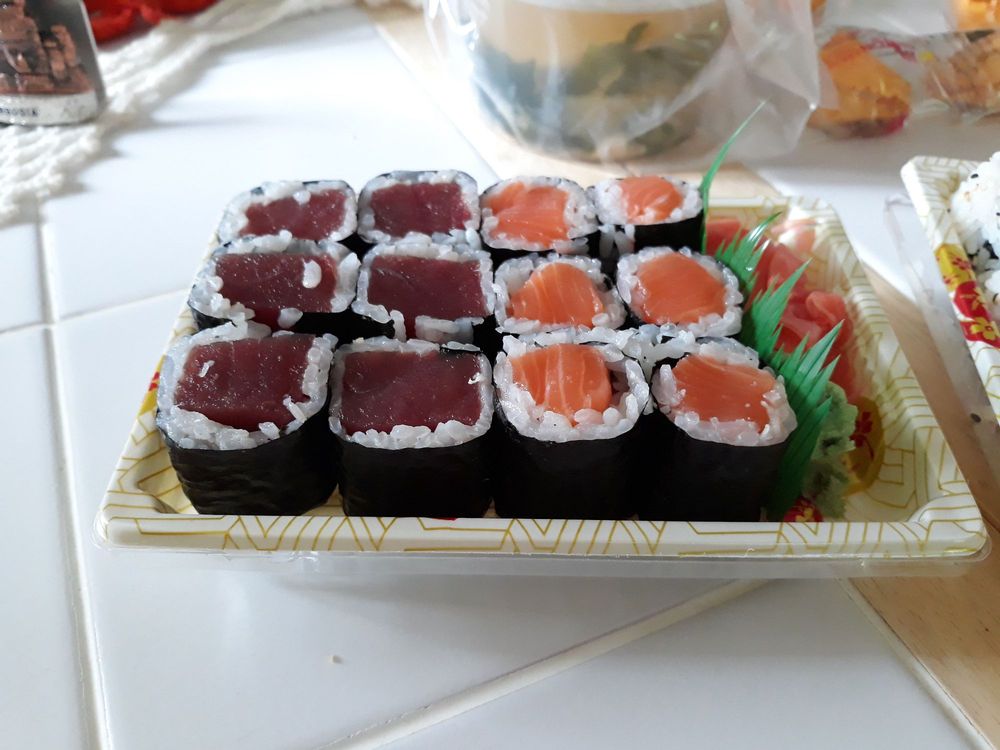 Kashin Garden 10 Dinley St, Dracut