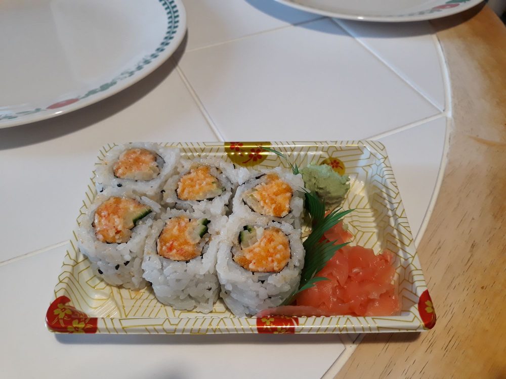 Kashin Garden 10 Dinley St, Dracut