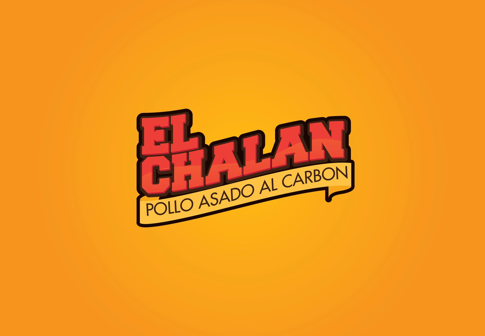 Pollos A La Brasa El Chalan 405 Chelsea St, East Boston