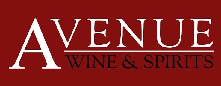 Avenue Wine & Spirits