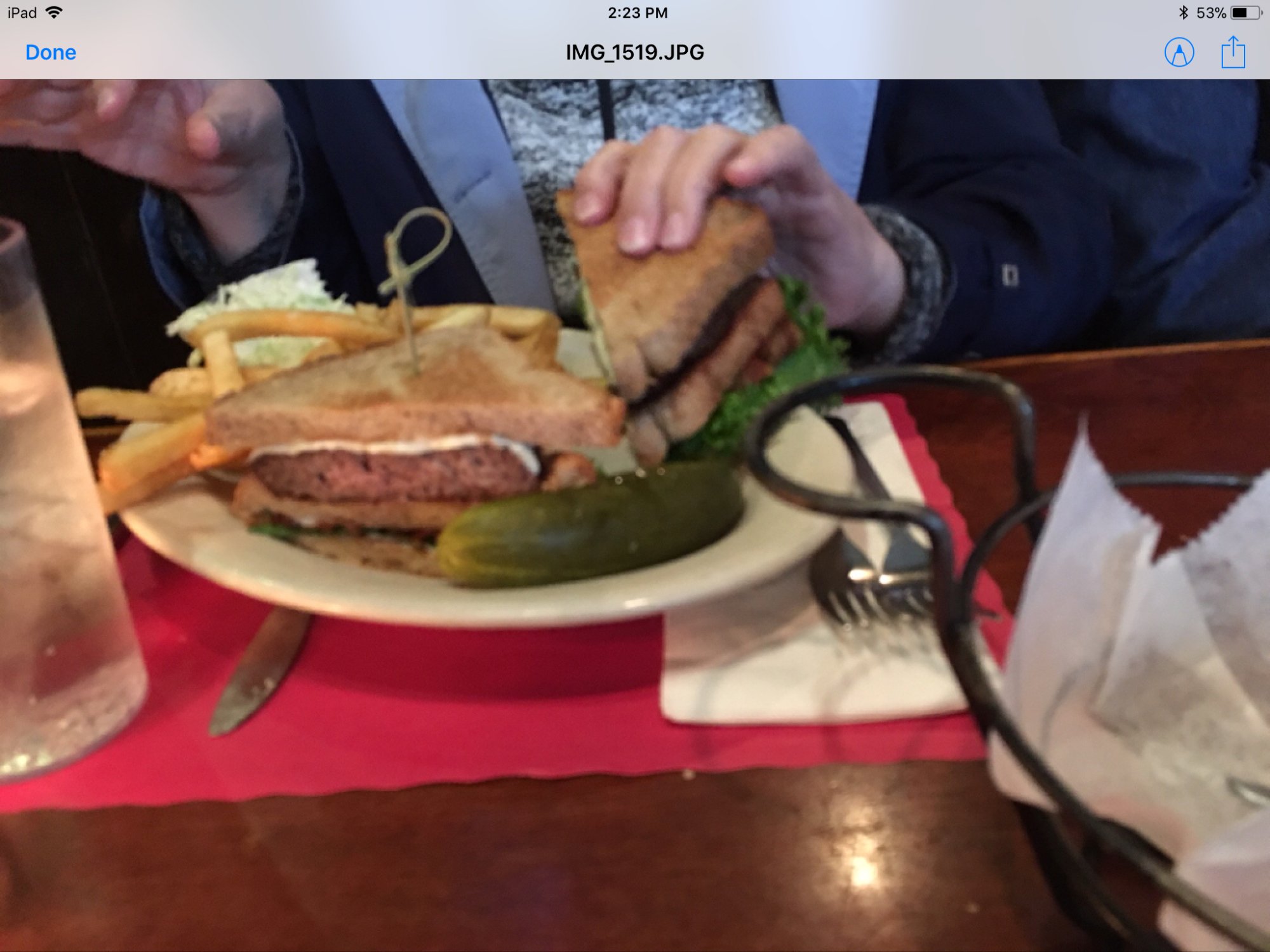 Photo credit: tripadvisor