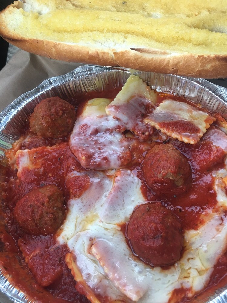 Easton, MA Restaurants Open for Takeout, Curbside Service and/or