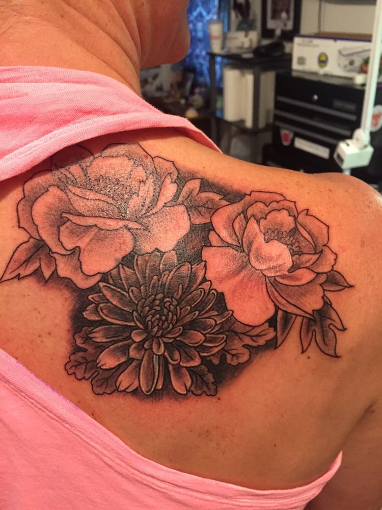 Photo credit: 