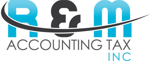 R&m Accounting Tax Inc