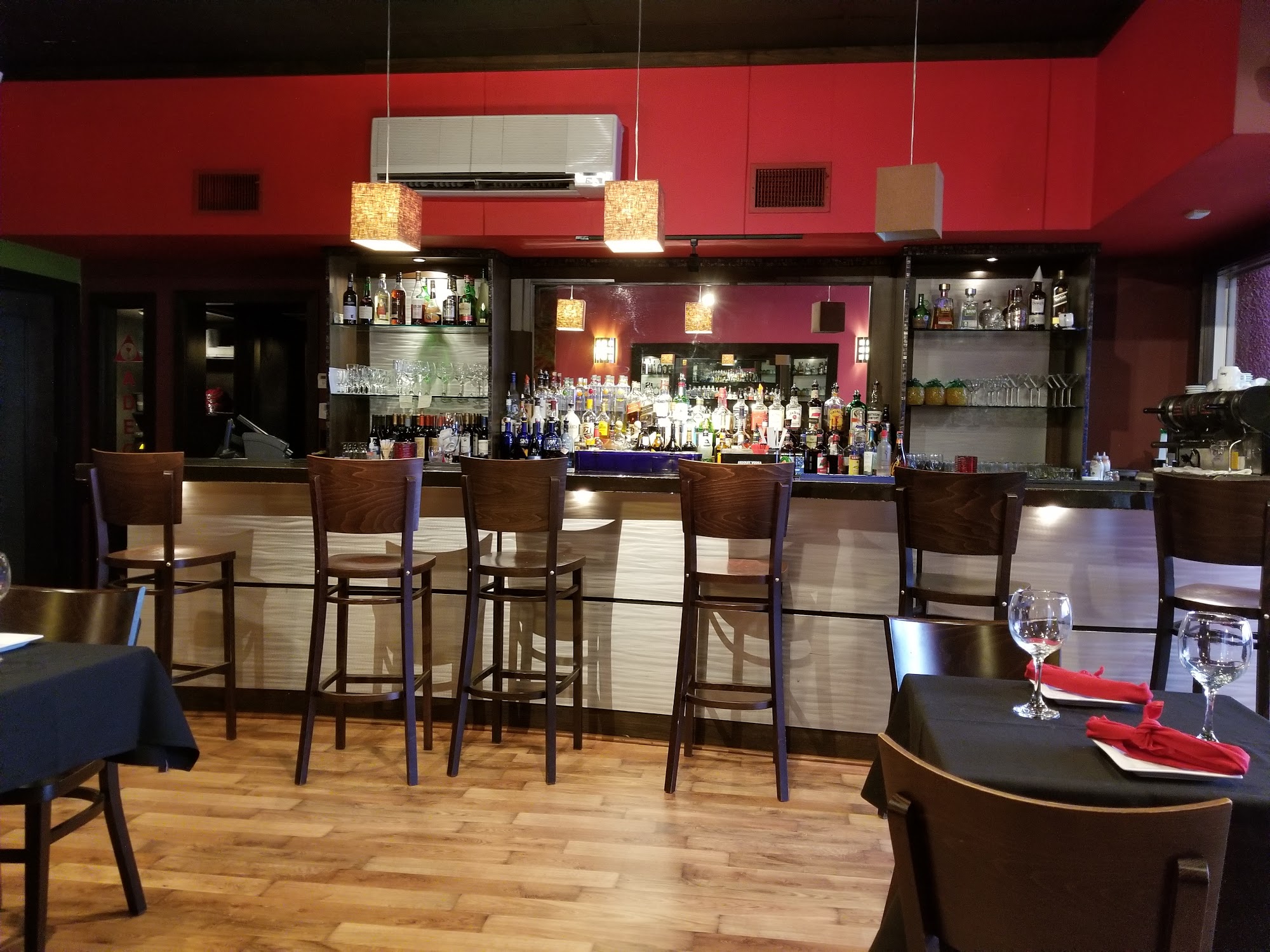 Fall River, MA Restaurants Open for Takeout, Curbside Service and Fall River, MA Restaurants Open for Takeout, Curbside Service and