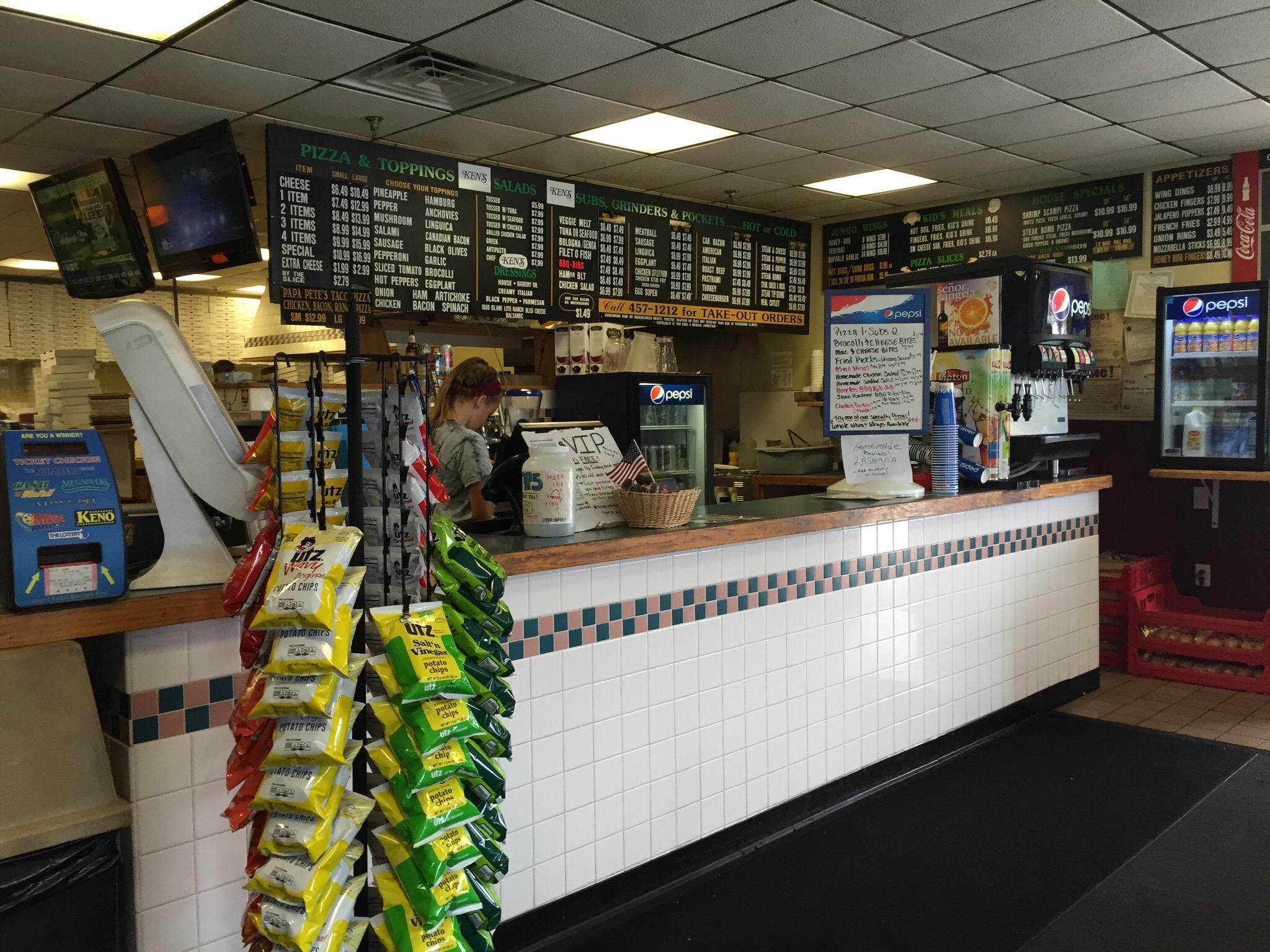 Photo credit: Tripadvisor