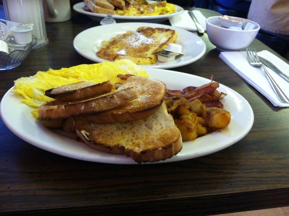 Restaurants in Falmouth, MA Updated Winter 2020 Restaurantji