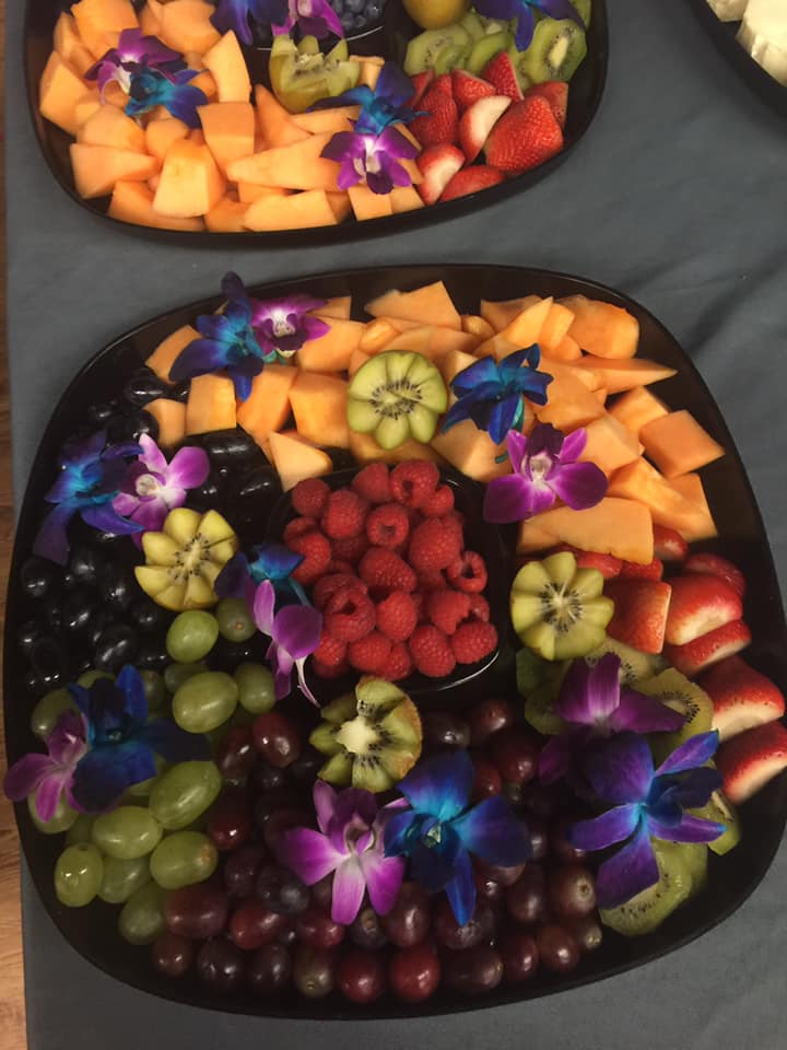 American Classics Catering 740 Springfield St, Feeding Hills