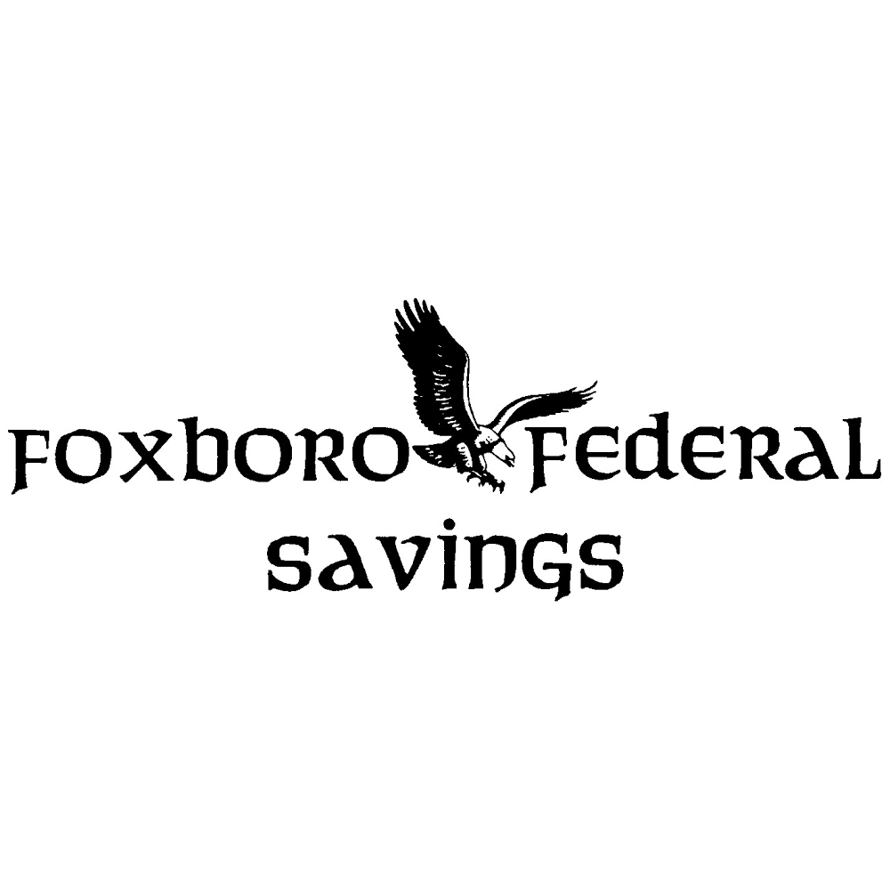 Foxboro Federal Savings