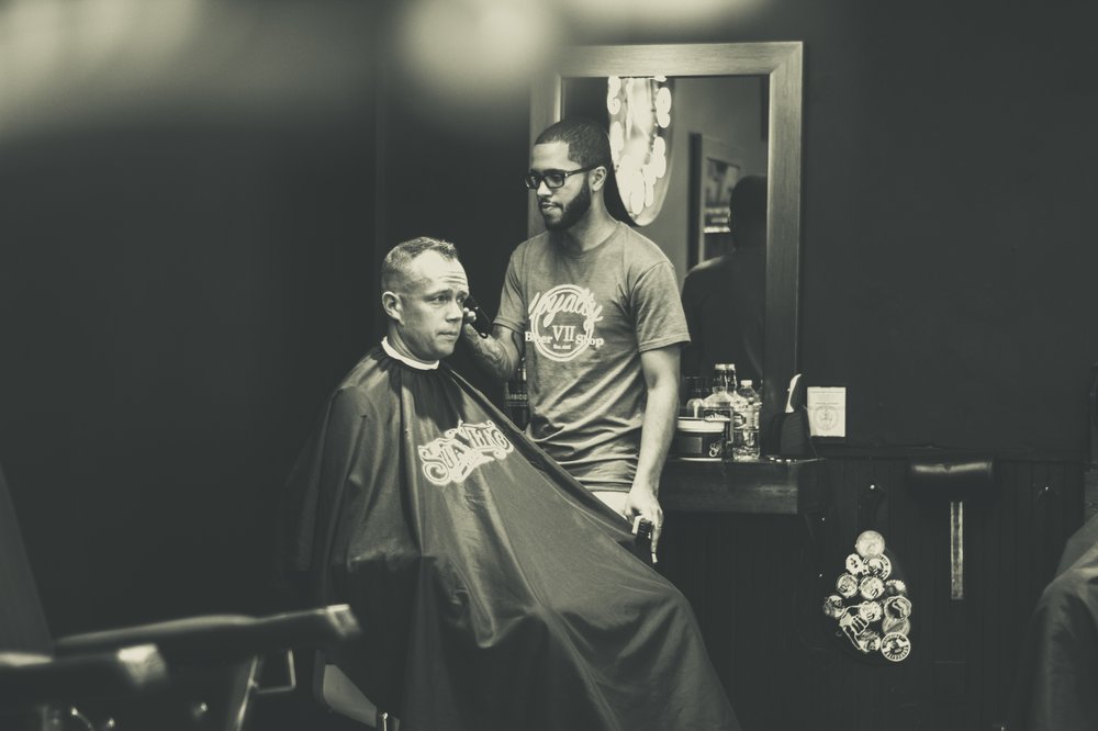 Photo credit: 