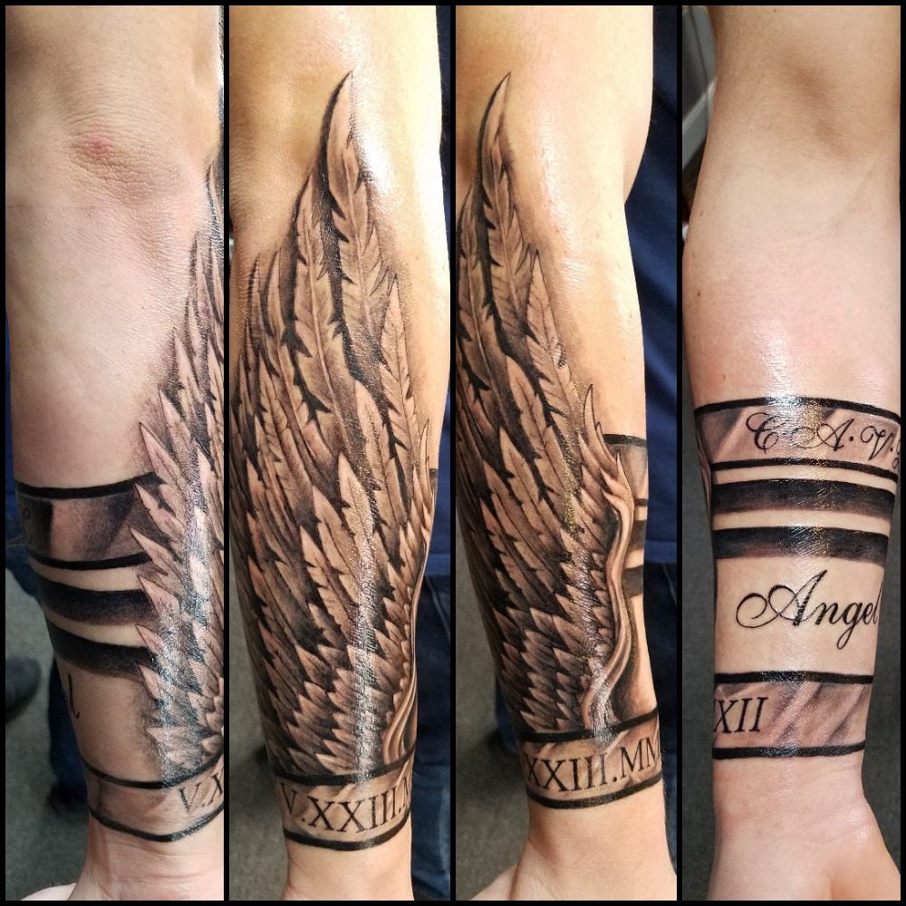 Photo credit: 