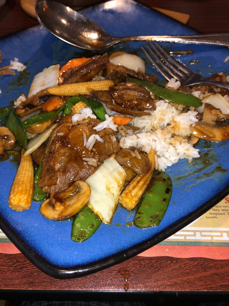 Franklin, MA Restaurants Open for Takeout, Curbside Service and/or