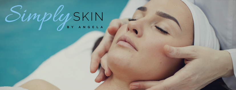 Simply Skin by Angela
