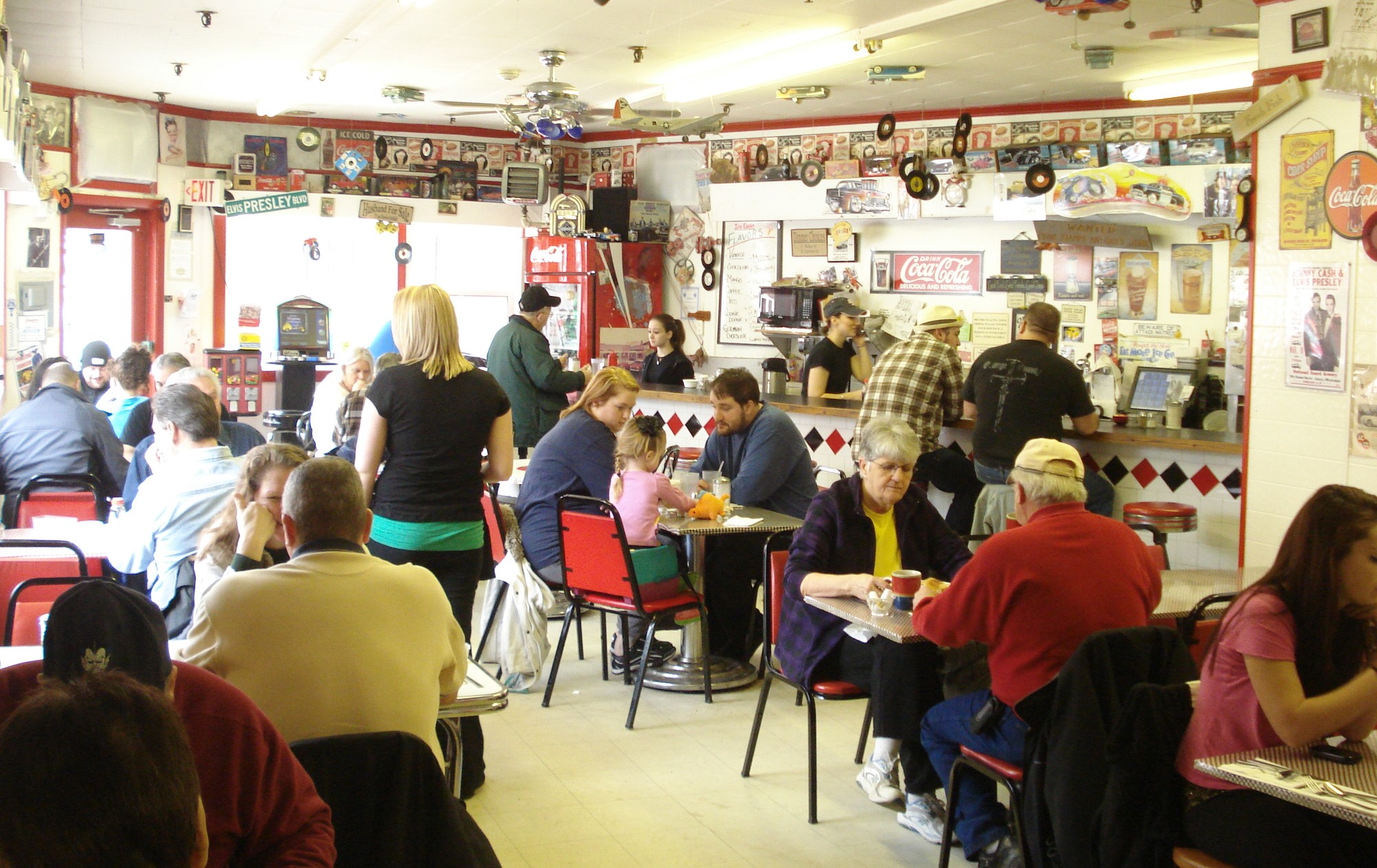 Photo credit: yellowpages