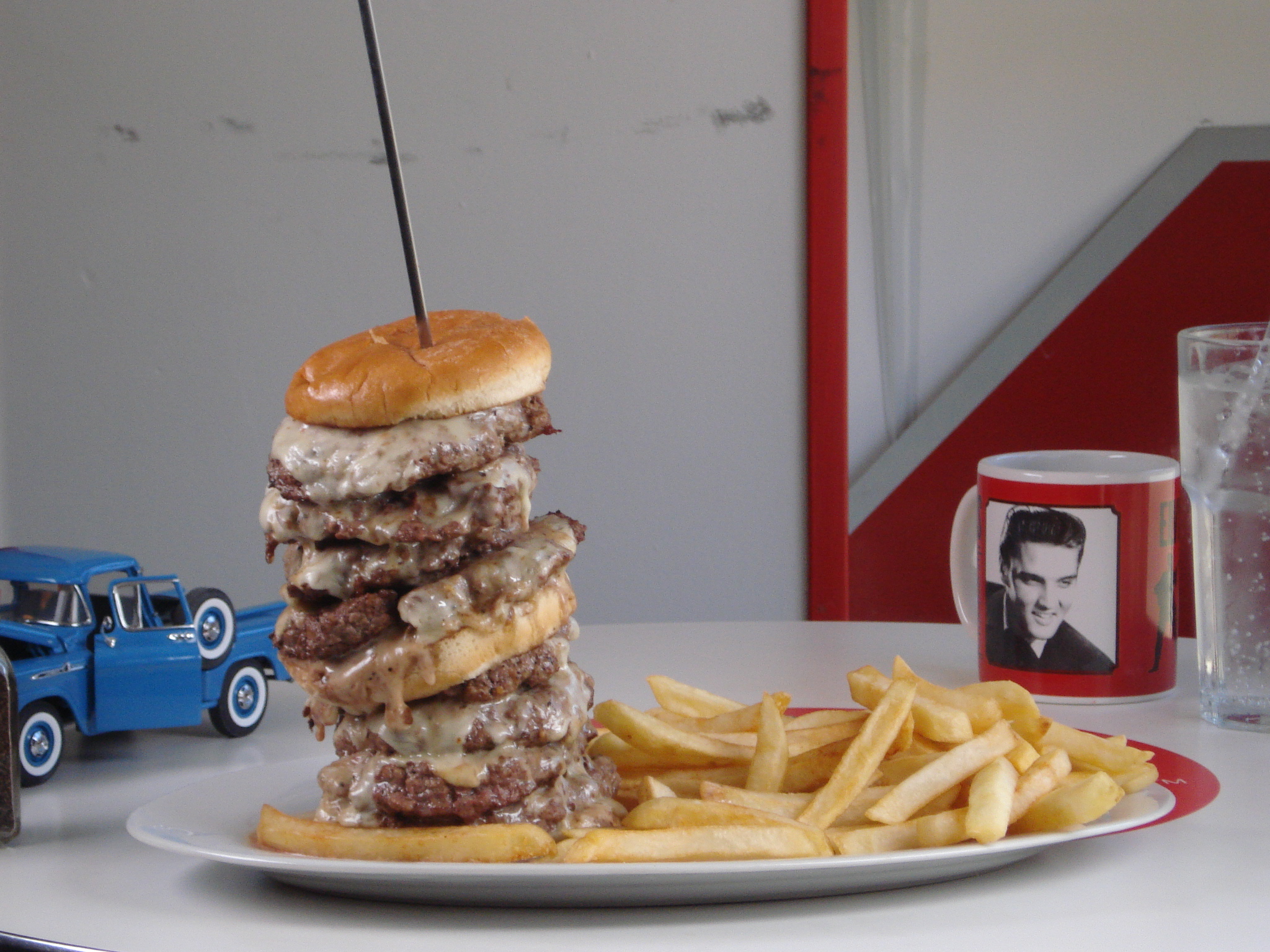 Photo credit: yellowpages