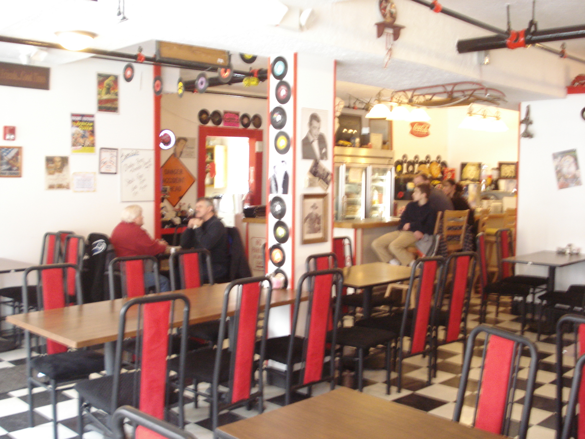 Photo credit: yellowpages