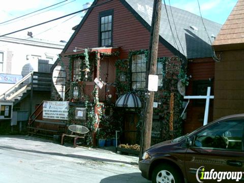 Photo credit: yellowpages