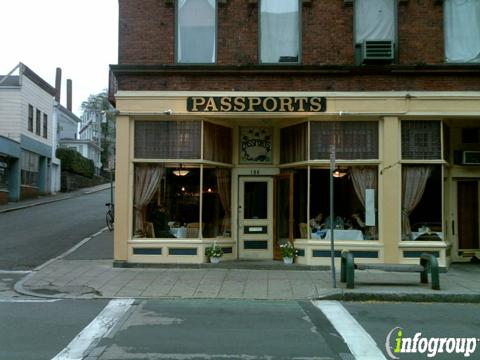 Photo credit: yellowpages