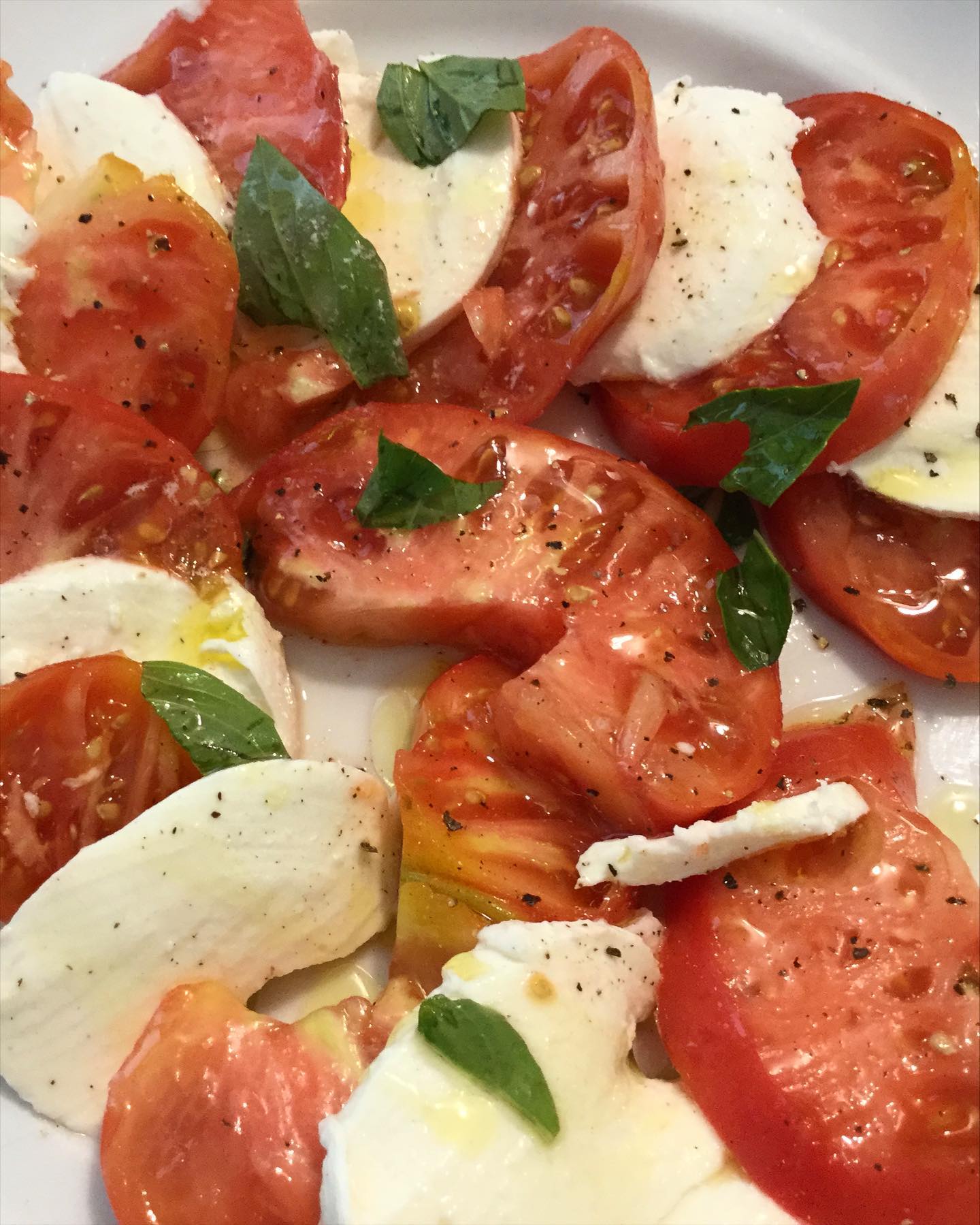Great Barrington, MA Restaurants Open for Takeout ...
