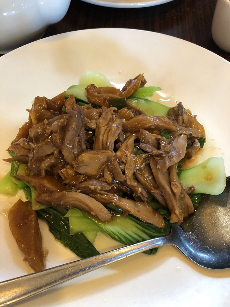 Great Barrington, MA Restaurants Open for Takeout, Curbside Service and