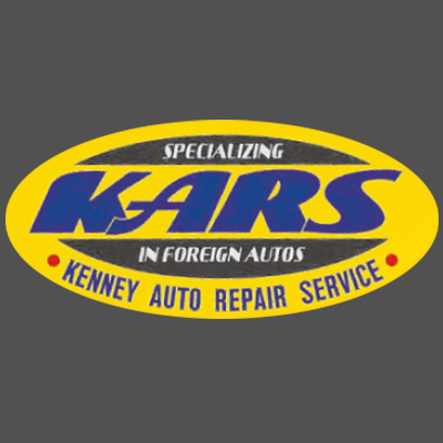 Kenney Auto Repair Service
